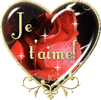 L AMOUR
