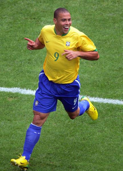 le genie du ballon