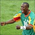 le genie du football
