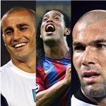 le trio