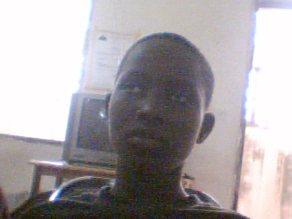 mouhamet le crac
