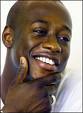 le genie du football