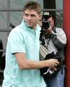mon joueur prefere