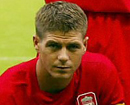 gerrard